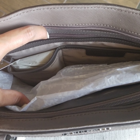 Michael Kors - Picture 4 of 8